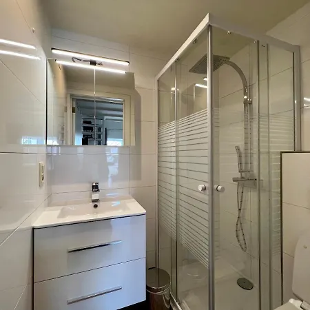 Nyaraló Melroce 5502 *