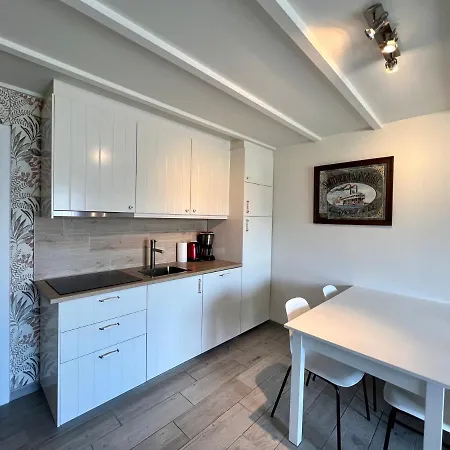 Melroce 5502 * ブレーデネ