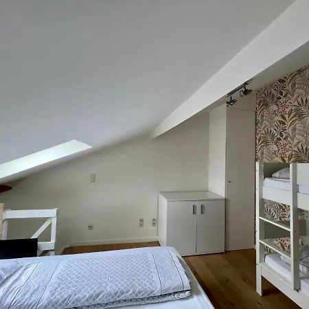 Melroce 5502 別荘 *